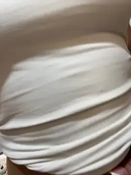 Stripchat Live Sex of mimiLouna