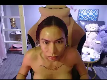 Stripchat Private Sex Chat of sexybigcockandtits