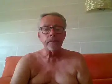 Stripchat Adult Webcam of tuggy59