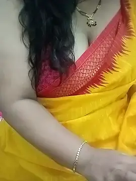 Stripchat Best live sex cam show of your-sameera