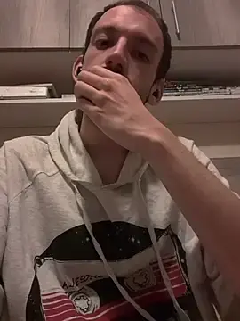 Stripchat Best live sex cam show of 69Daed69