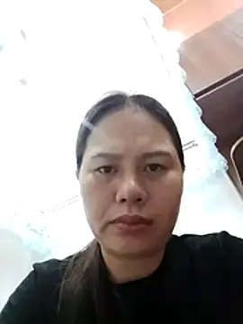 Stripchat Live Porn of Baby-ladyass20