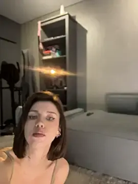 Stripchat Adult Webcam of Bastet