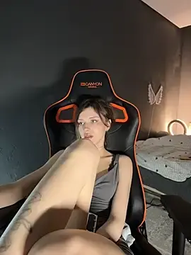 Stripchat Watch Live Sex Cams of Bastet