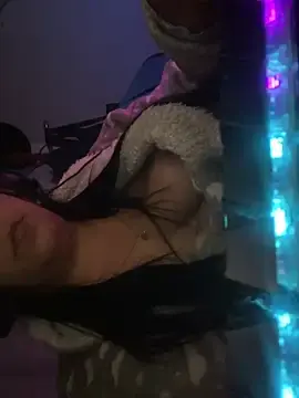 Stripchat Sex Chat of Casaldoverdin