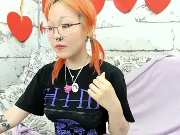 Stripchat Best live sex cam show of Cute__Kiko