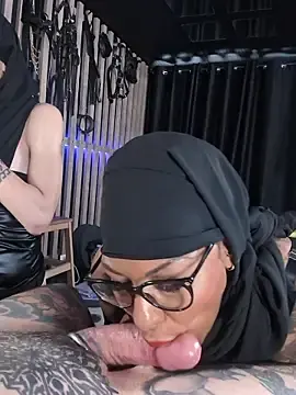 Stripchat Free Live Porn of DarkDea