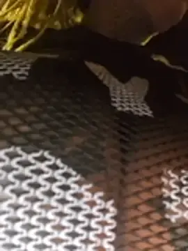 Stripchat Best Webcam of DarkDea