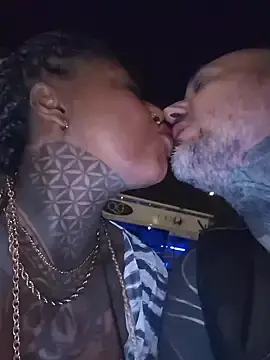 Stripchat Best live sex cam show of DarkDea