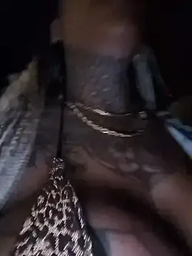 Stripchat Watch Live Sex Cams of DarkDea