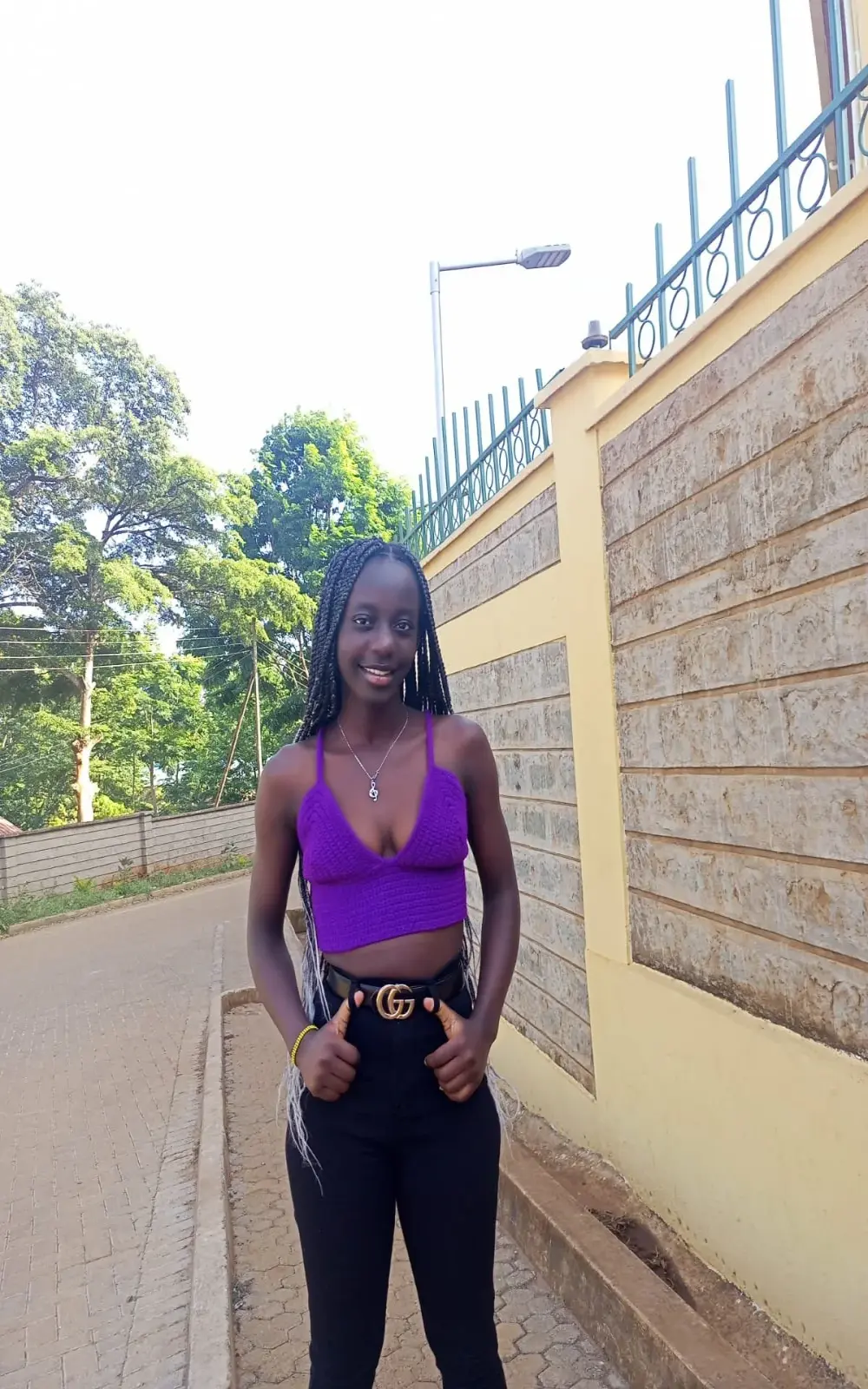 Innocent_Elsie