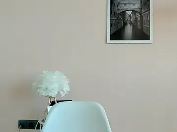 Stripchat Watch Live Sex Cams of JennifferHomme