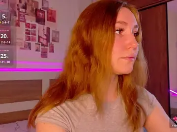 Stripchat Adult Video Chat of LunaXBaddie