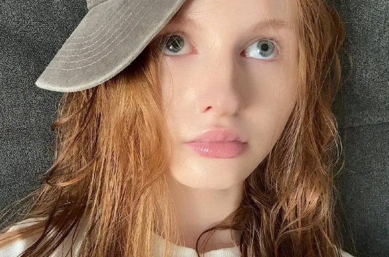 LuxXAngel