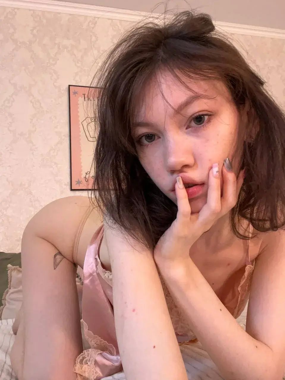 MiaPimmy