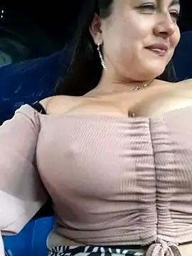 Stripchat Best Webcam of Oryk___