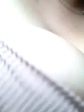 Stripchat Free Porn Cam of Oryk___
