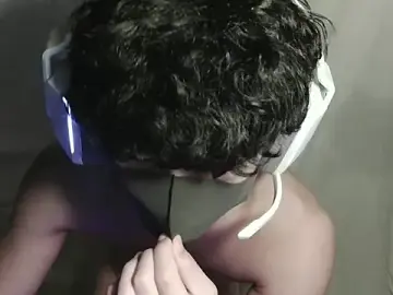 Stripchat Best live sex cam show of kasanhwav