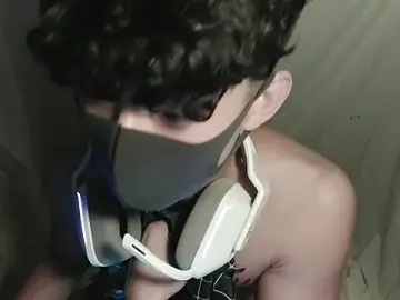Stripchat Watch Live Sex Cams of kasanhwav