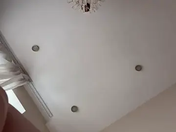 Stripchat Live Sex of oypo