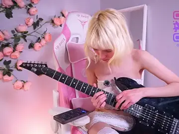 Stripchat Live Porn of wow_angel