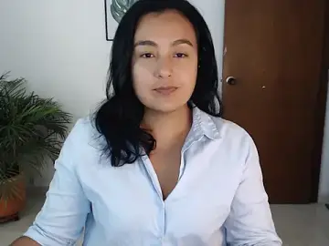 Stripchat Best live sex cam show of AnaOnline