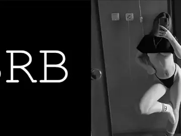 Stripchat Free Live Porn of MilaDesert