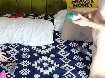 Stripchat Sex Chat of Pinkypupa-Love
