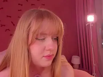 Stripchat Live Sex of Victori_Fox