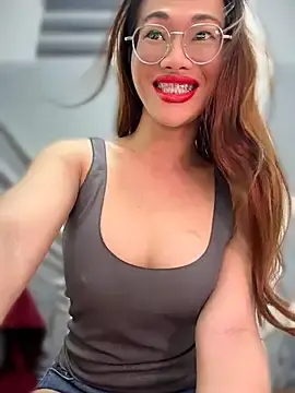 Stripchat Private Sex Chat of XSharmaineX