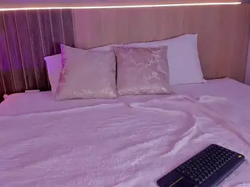 Stripchat Free Porn Cam of _jadesweet