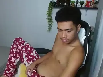 Stripchat Watch Live Sex Cams of curlyasian_njxx