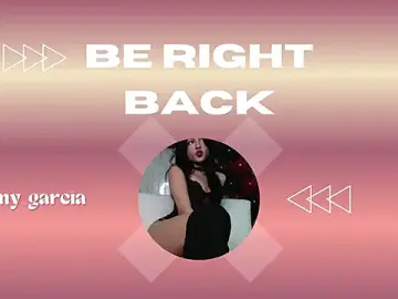 Stripchat Private Sex Chat of jeimy_garcia