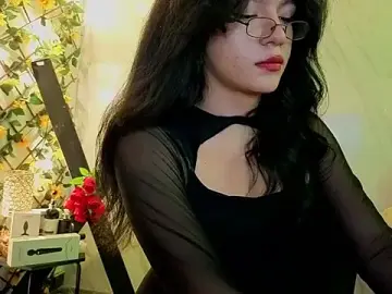 Stripchat Watch Live Sex Cams of jeimy_garcia