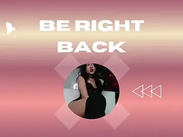 Stripchat Nude Webcam of jeimy_garcia