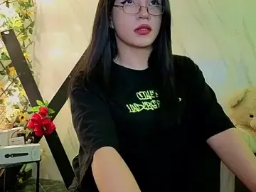 Stripchat Sex Chat of jeimy_garcia