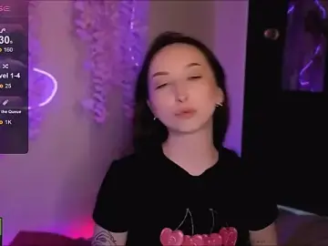 Stripchat Best live sex cam show of wow_susan