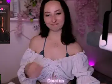 Stripchat Sex Cam of wow_susan