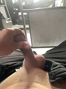 Stripchat Best live sex cam show of H_minas250