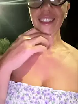 Stripchat Best Webcam of JasmineNoir2