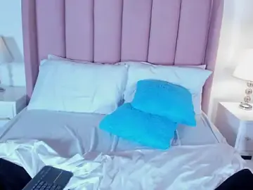 Stripchat Free Live Porn of Kate_deville