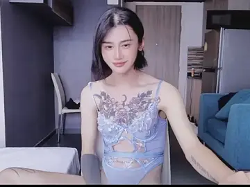 Stripchat Best Webcam of Rainbow-sweet