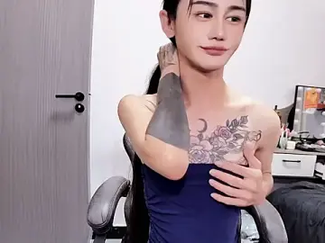 Stripchat Private Sex Chat of Rainbow-sweet
