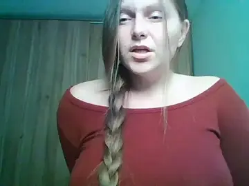Stripchat Private Sex Chat of Evasapples