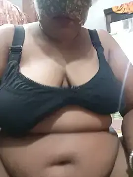 Stripchat Free Live Porn of Indian_Hot_Babhi