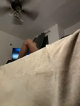 Stripchat Free Porn Cam of Mia-miauuuuu