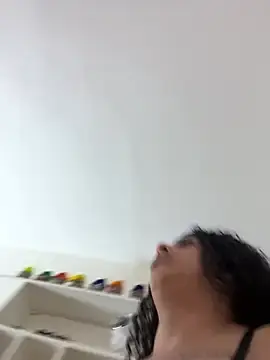 Stripchat Best live sex cam show of Shurabig
