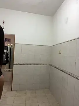 Stripchat Live Porn of Shurabig