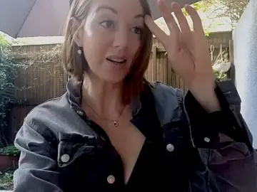 Stripchat Best Webcam of TopsyWilde
