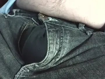 Stripchat Live Porn of smootverytiny